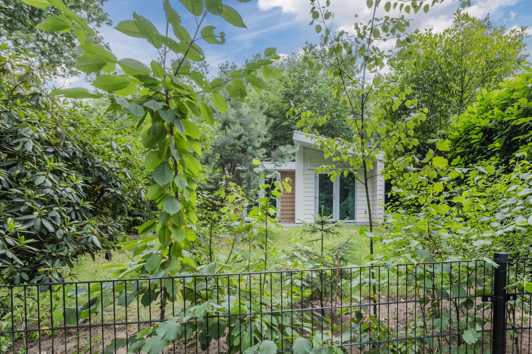 Photo 27 of Immenweg 15-R200