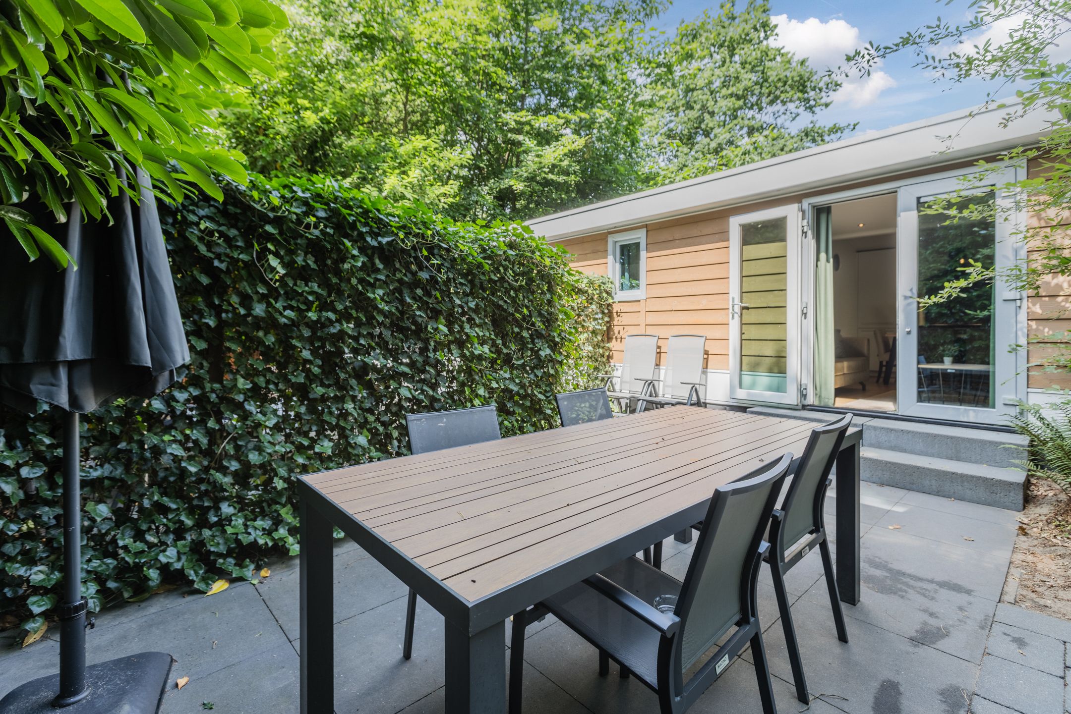 Photo 21 of Immenweg 15-R200