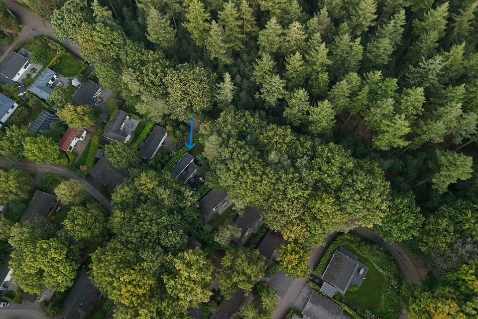 Photo 31 of Immenweg 15-R200