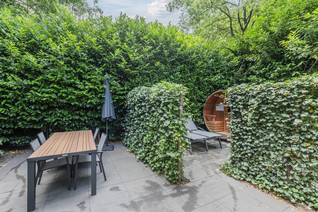 Photo 22 of Immenweg 15-R200