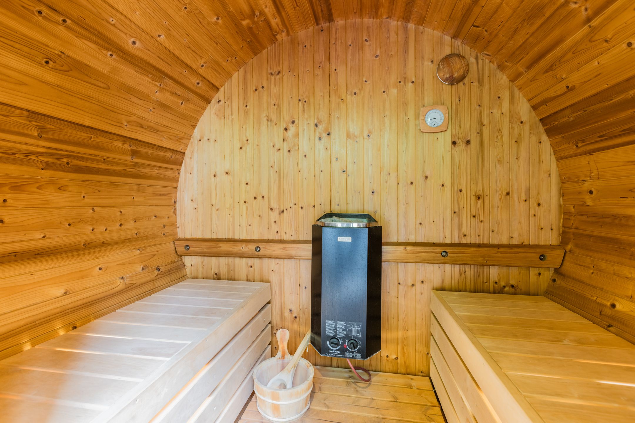 Photo 24 of Immenweg 15-R200