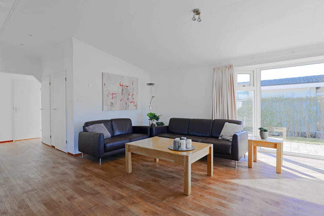 Foto 2 van Schoneveld 1-B015