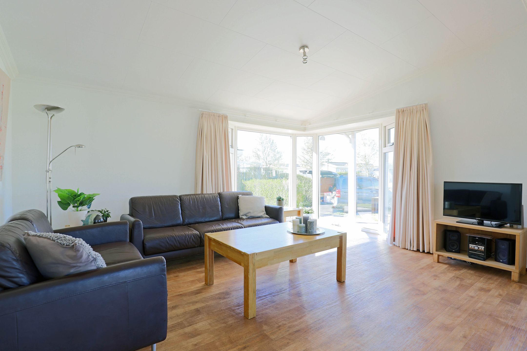 3-bedroom freehold villa in Breskens — photo 3 of 5