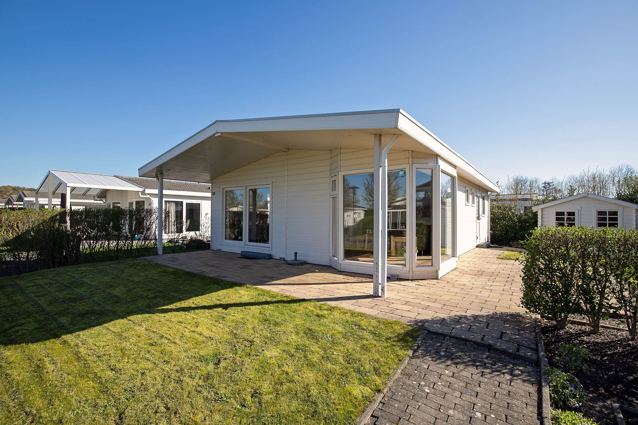 Foto 12 van Schoneveld 1-B015