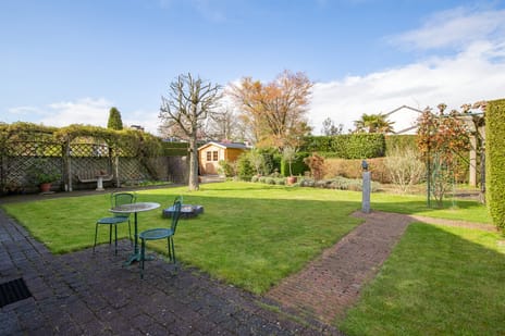 1940-45-laan 1 secondary image