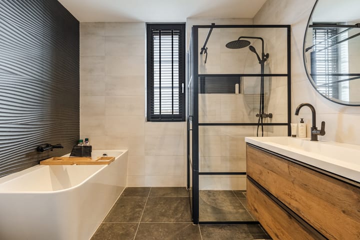 Foto 3 van Louis d'Orlaan 13