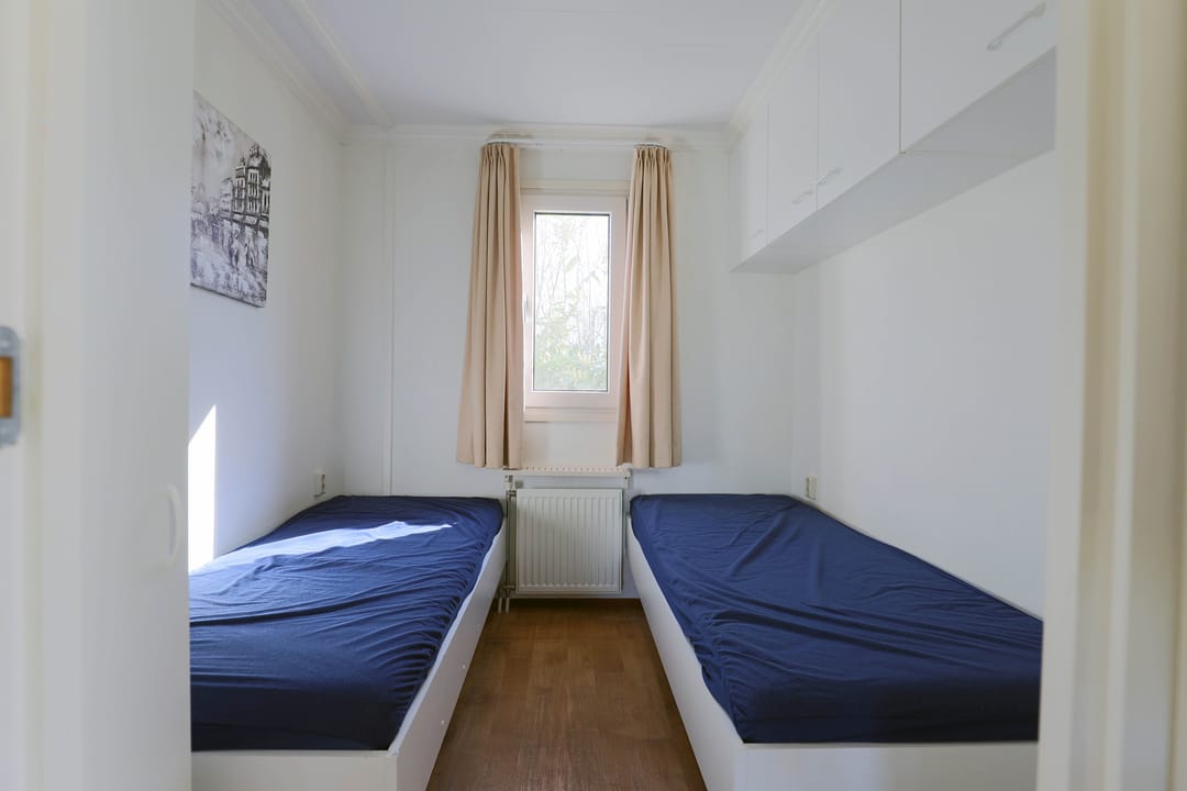 Foto 8 van Schoneveld 1-B015