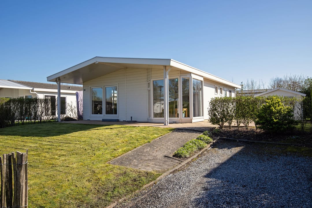 Foto 1 van Schoneveld 1-B015