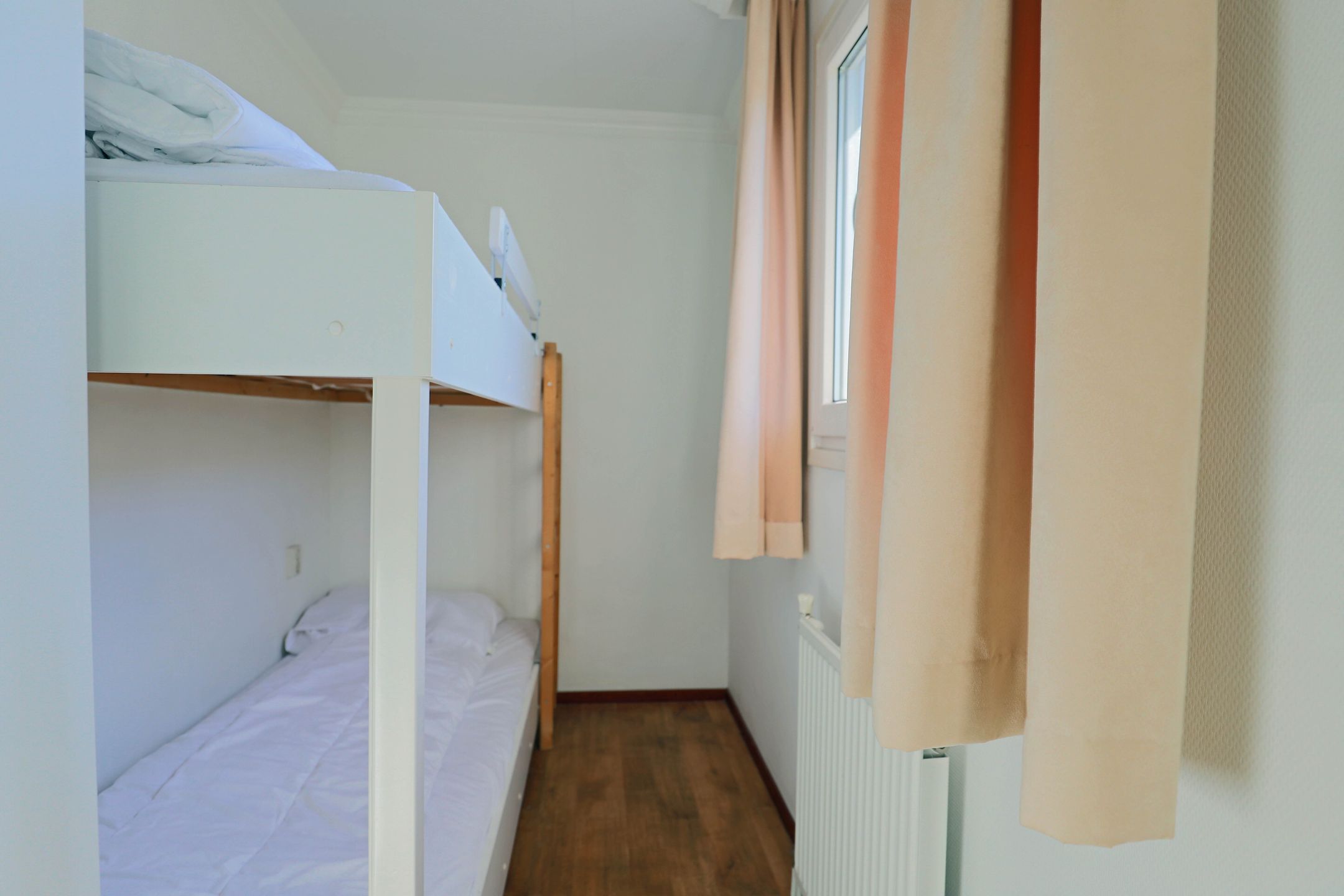 Foto 9 van Schoneveld 1-B015