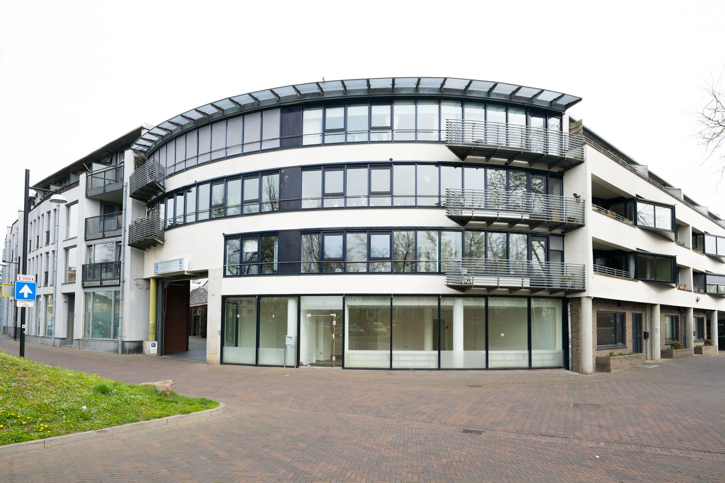 Bekijk foto 3 van Kapoeniestraat 13