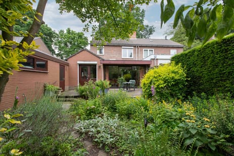 Biesdelselaan thumbnail