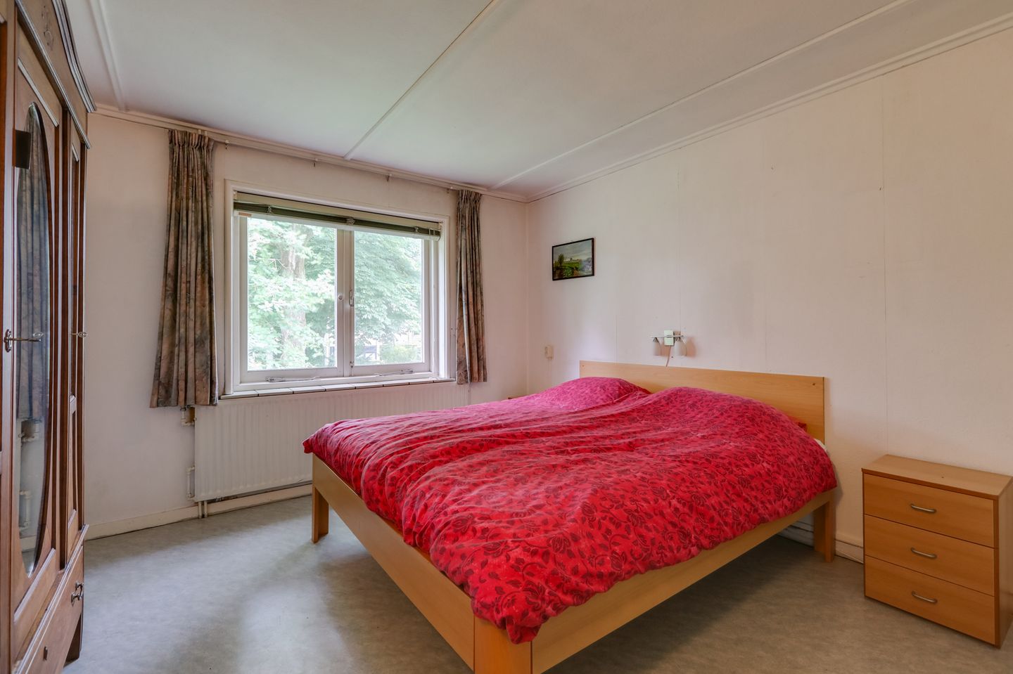 Foto 20 van Biesdelselaan 22-B