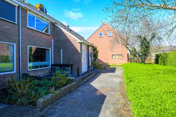 Photo 3 of Het Veer 121