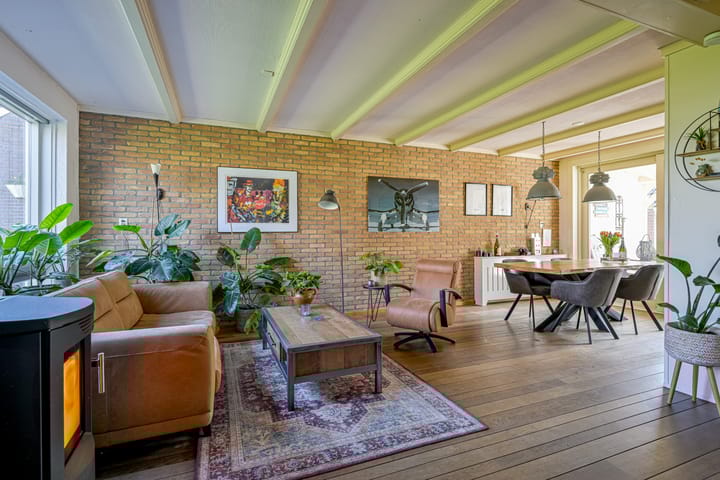 Photo 4 of Het Veer 121