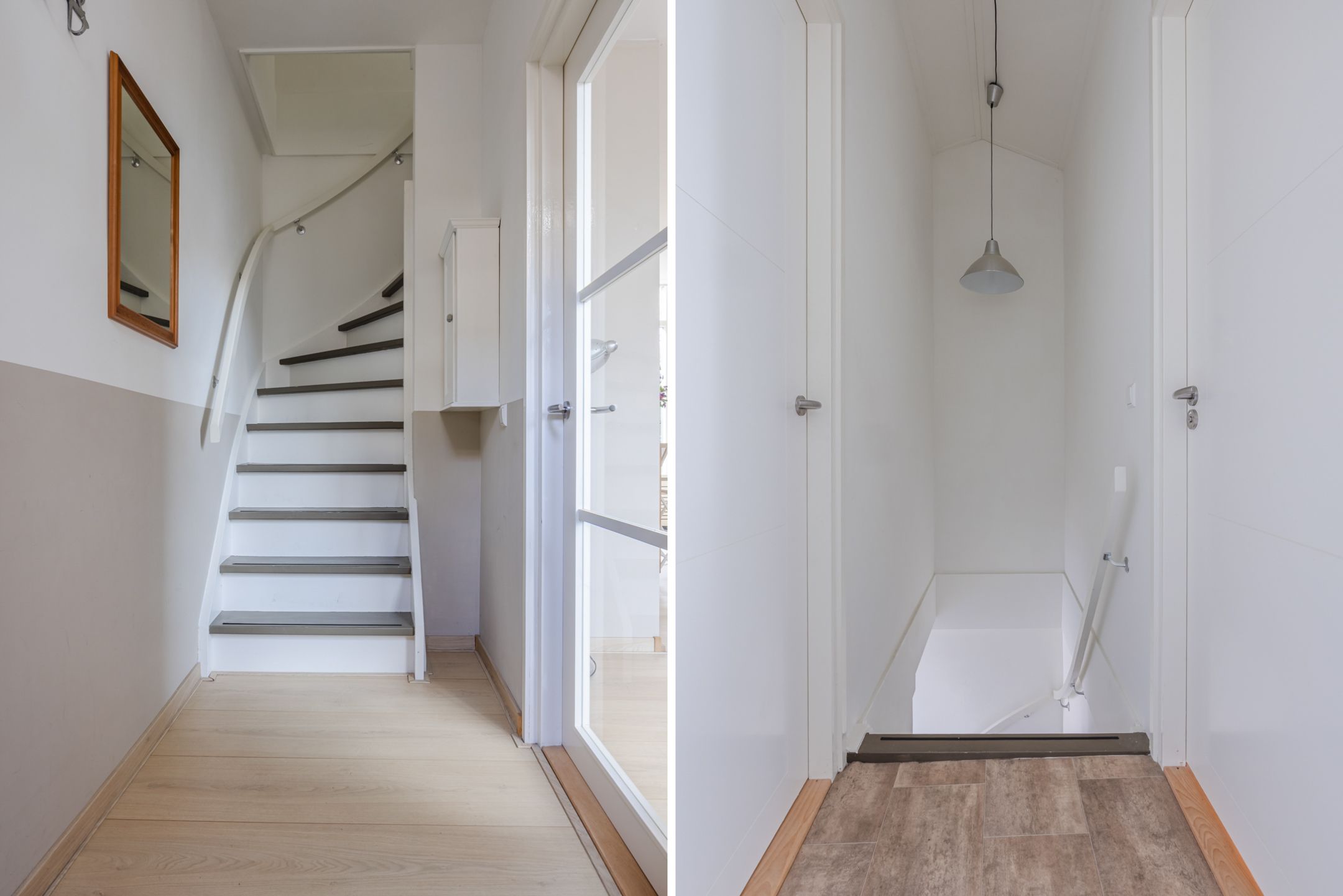 Foto 6 van Lusthoflaan 11