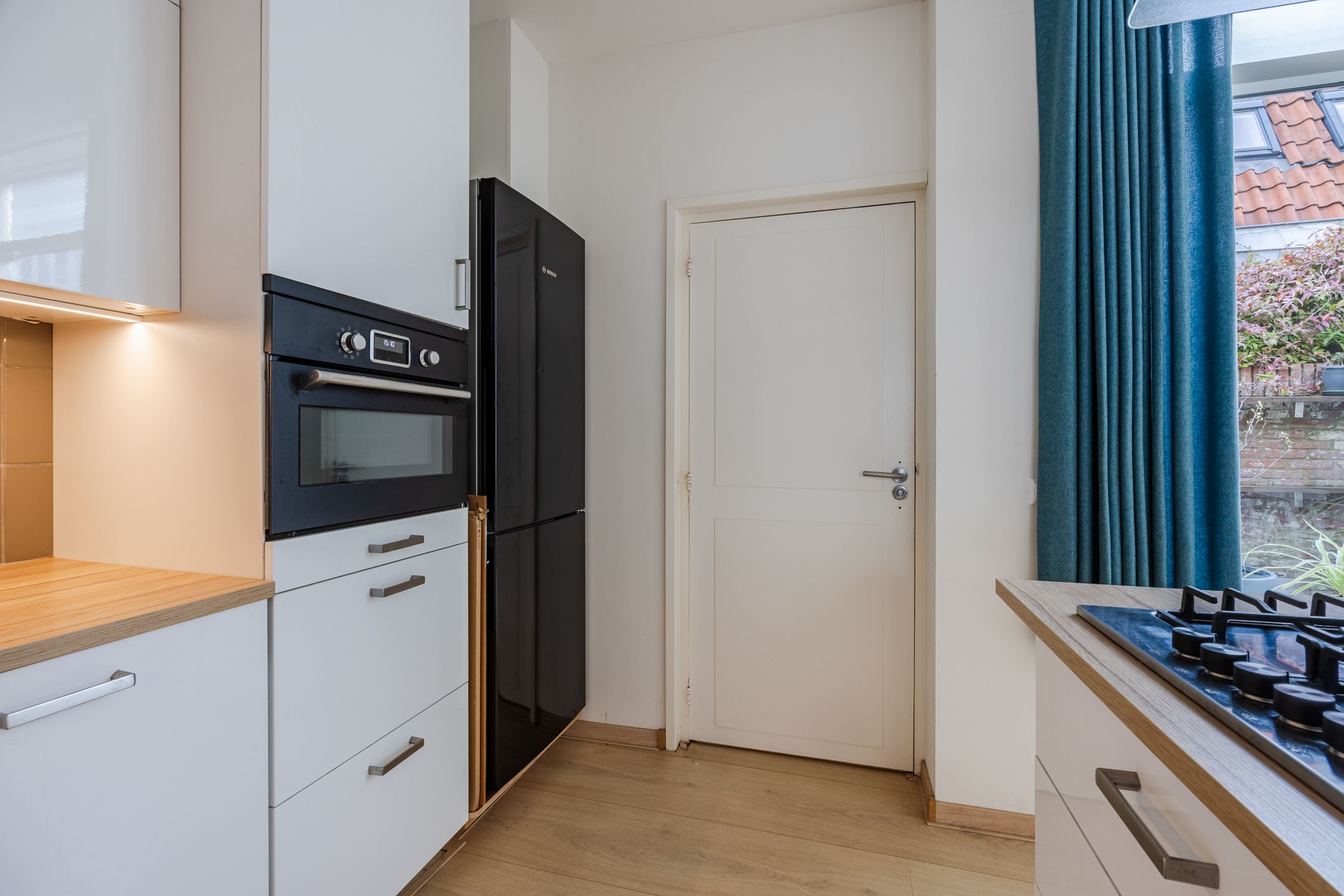 Foto 18 van Lusthoflaan 11