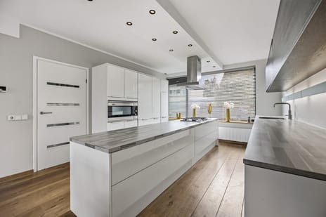 Burgemeester van Grotenhuisstraat 39 secondary image