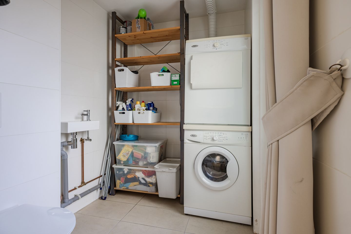 Foto 19 van Lusthoflaan 11