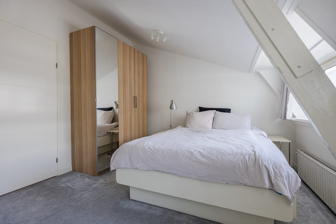 Foto 23 van Lusthoflaan 11