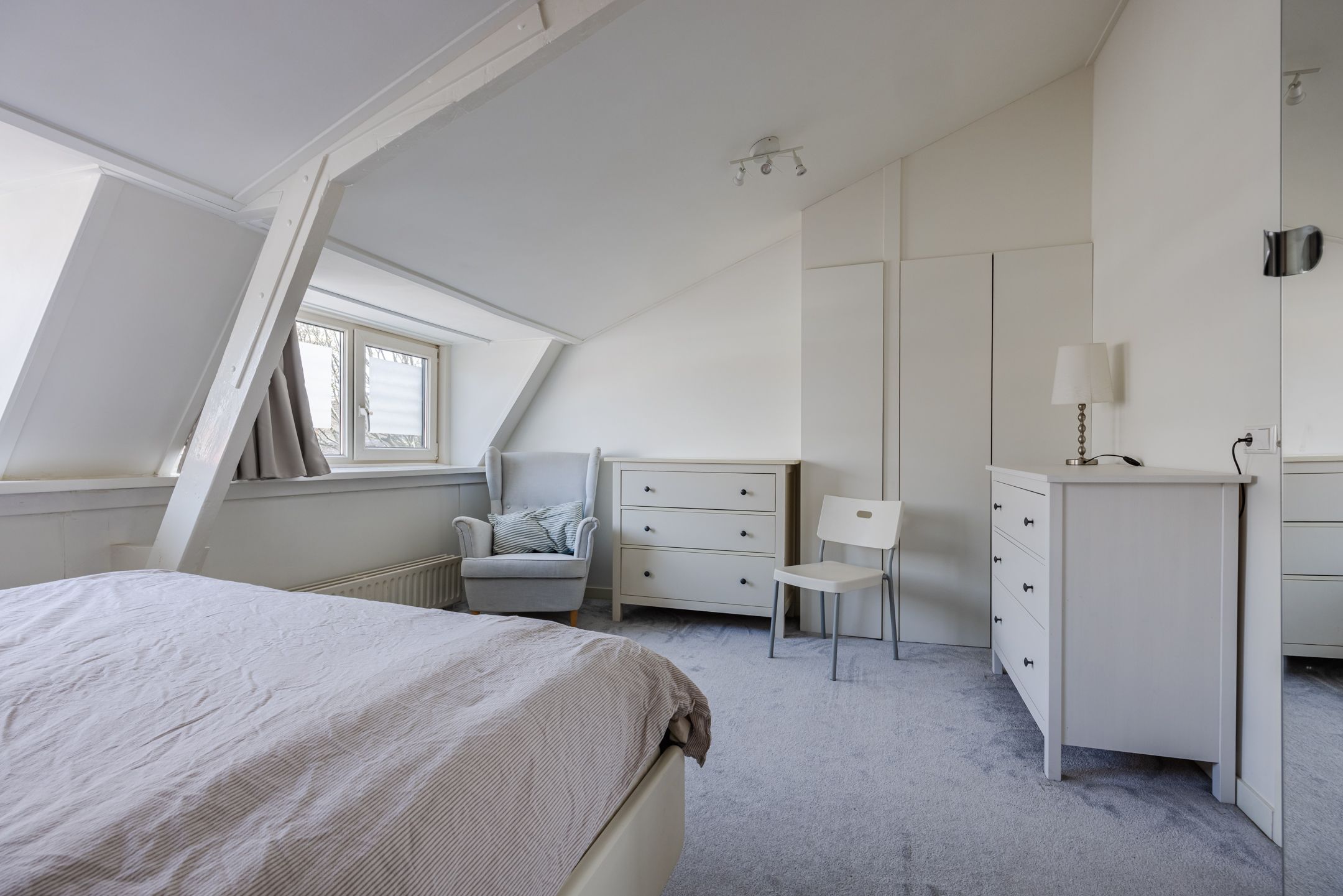 Foto 24 van Lusthoflaan 11