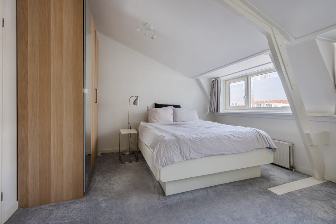 Foto 22 van Lusthoflaan 11