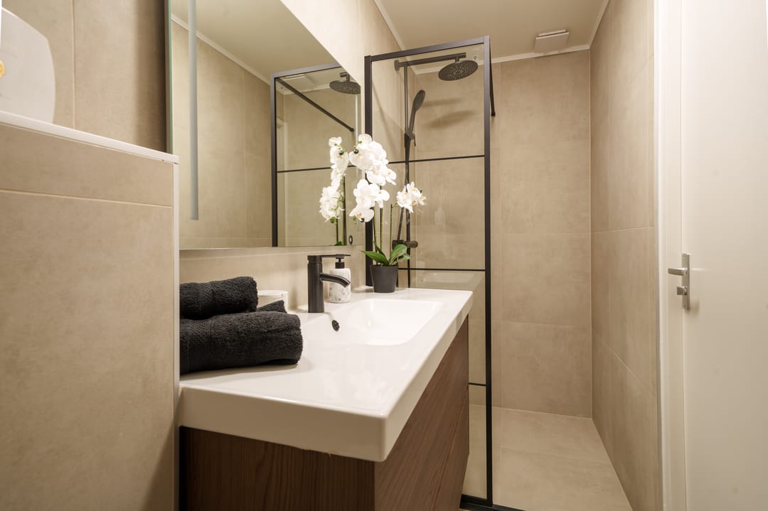 Foto 23 van Mintplantsoen 60