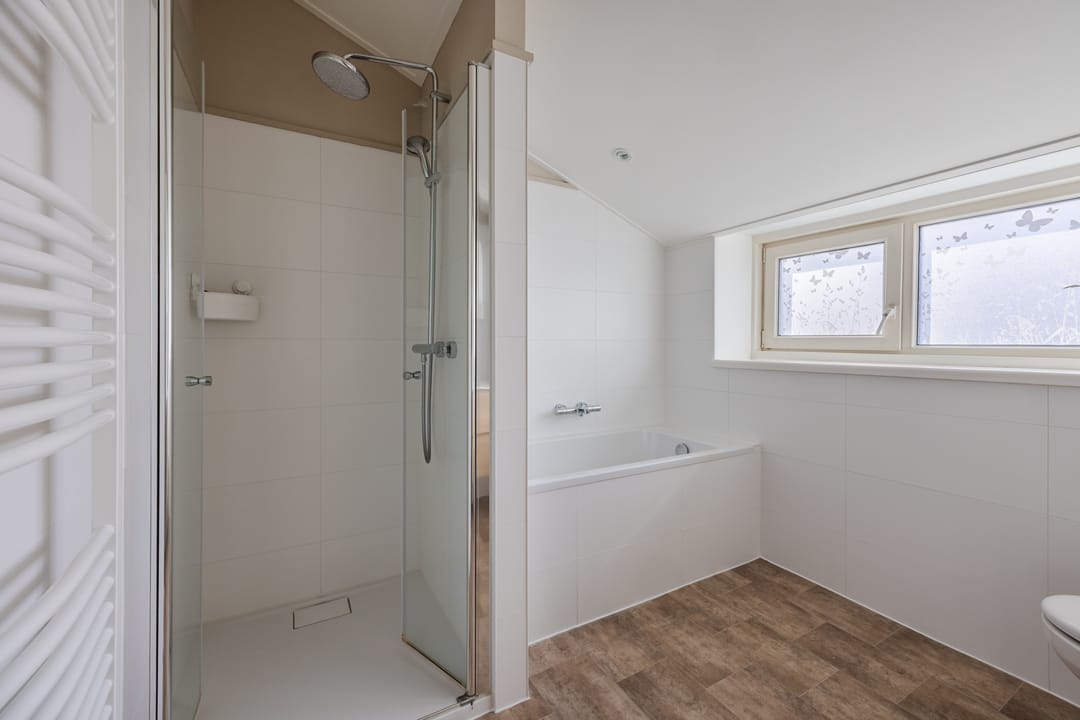 Foto 28 van Lusthoflaan 11