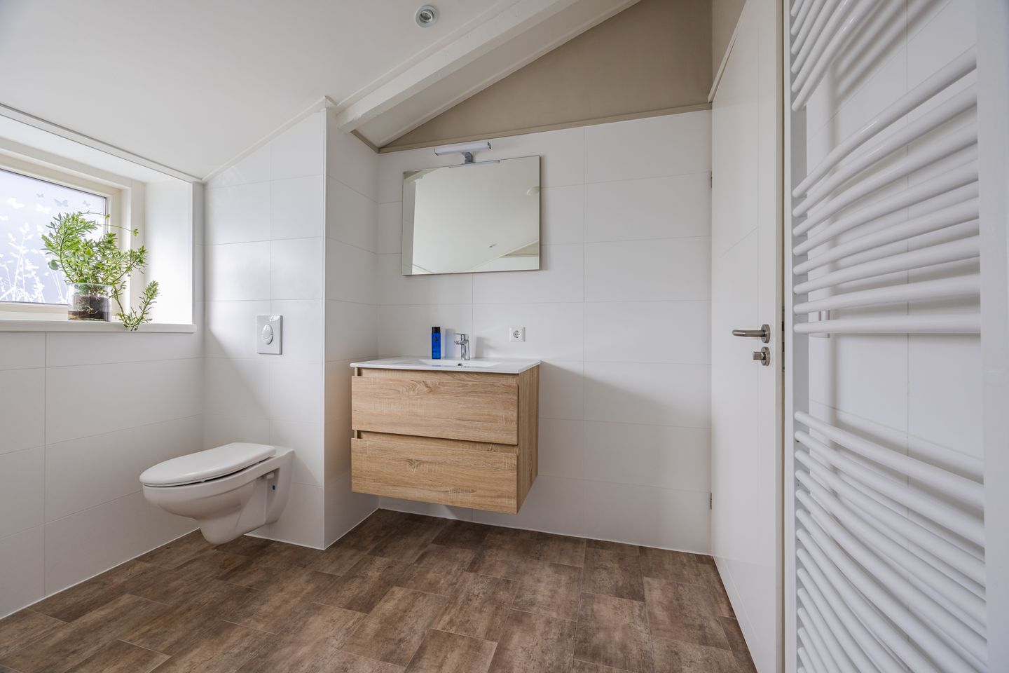 Foto 29 van Lusthoflaan 11