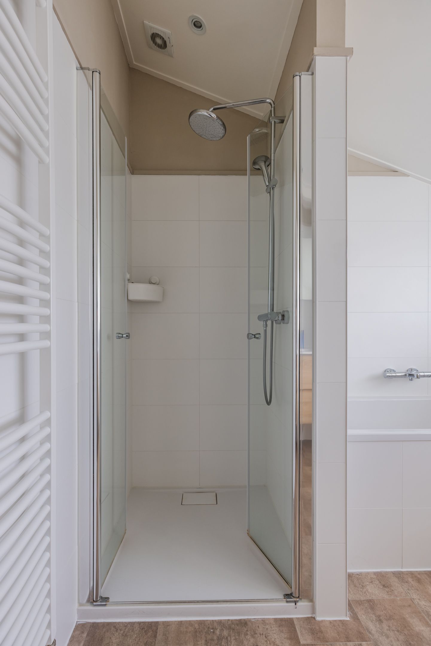 Foto 30 van Lusthoflaan 11