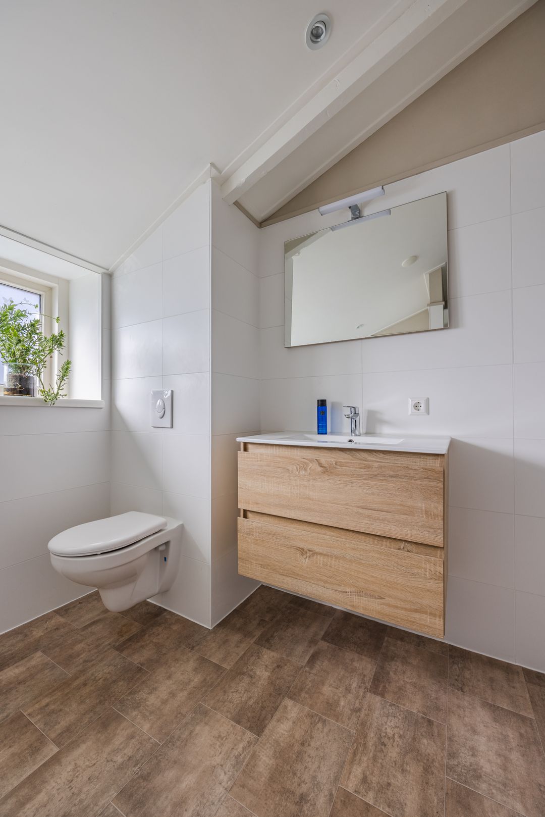 Foto 31 van Lusthoflaan 11