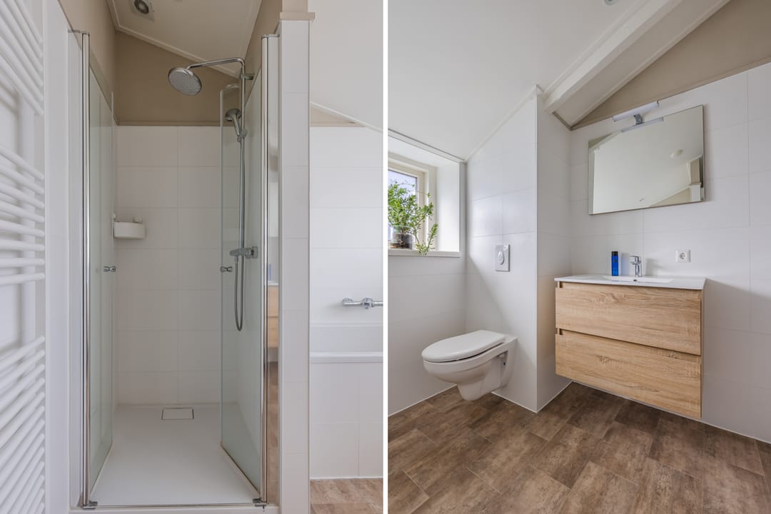 Foto 32 van Lusthoflaan 11