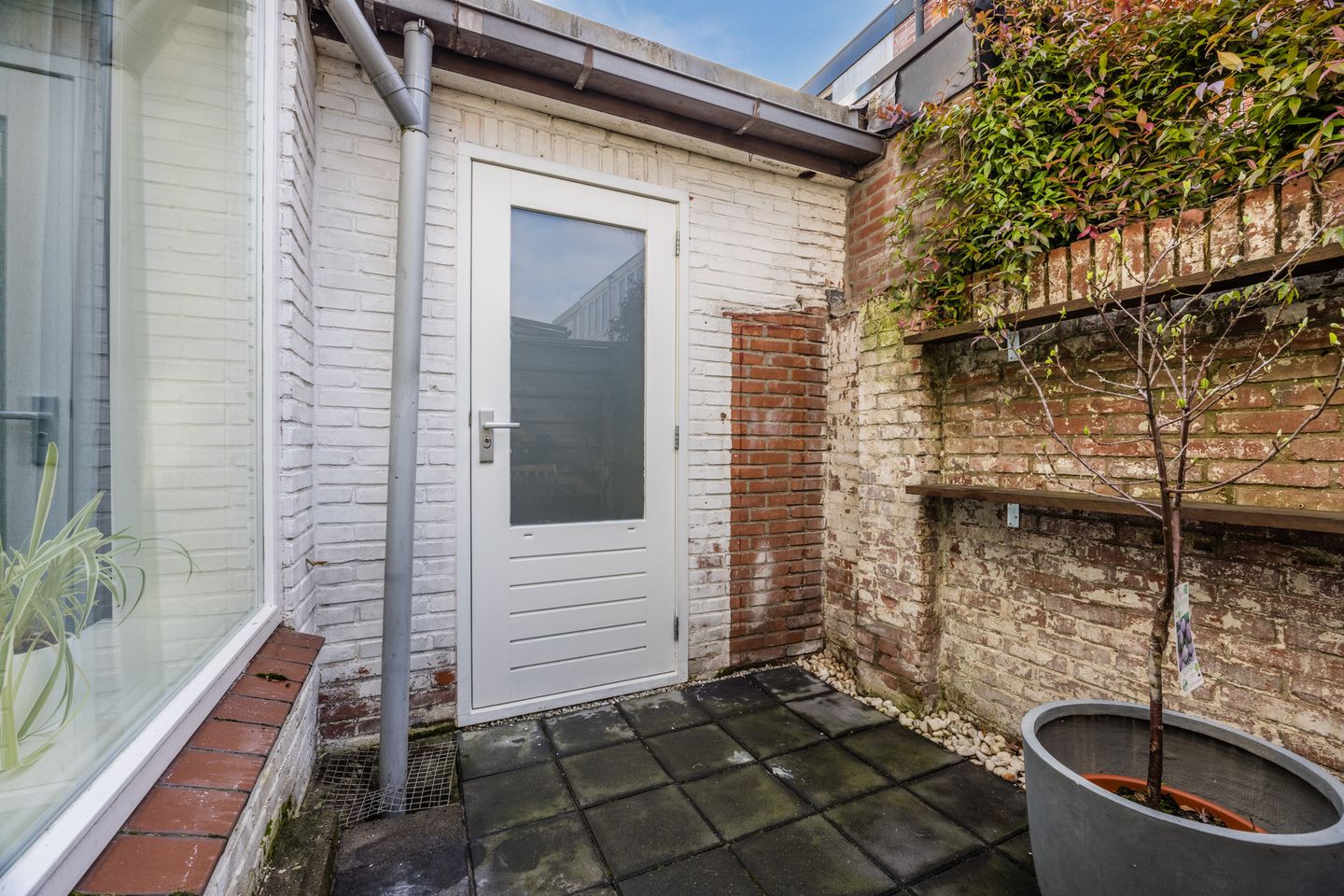 Foto 35 van Lusthoflaan 11