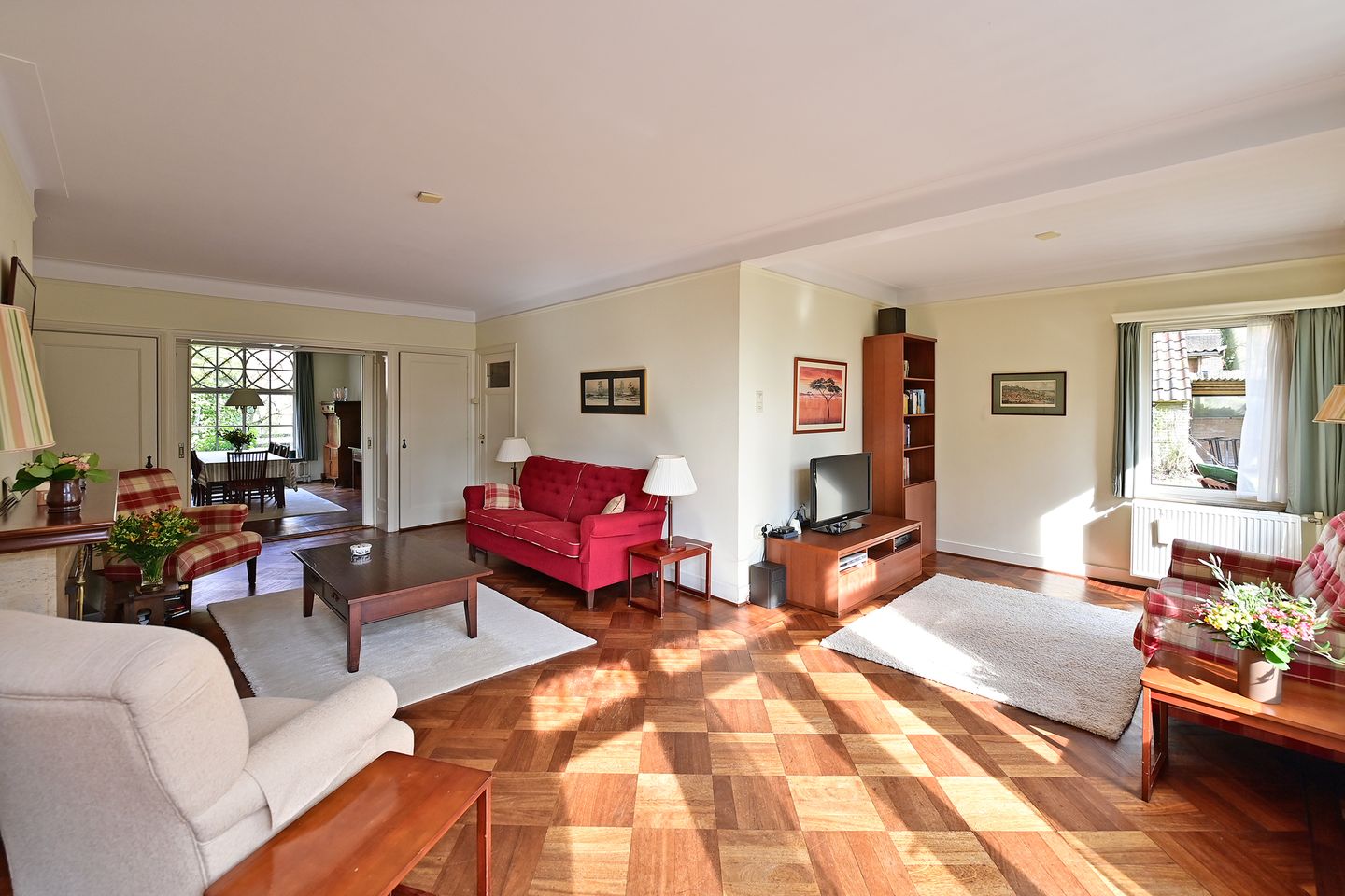 Foto 4 van Oud Blaricumerweg 3