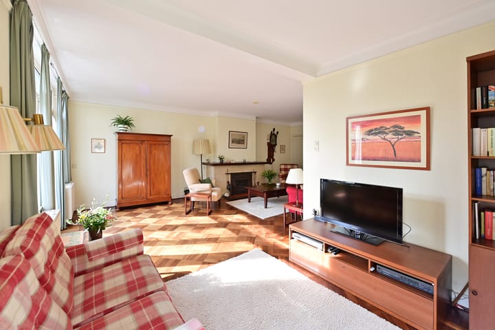 Foto 5 van Oud Blaricumerweg 3