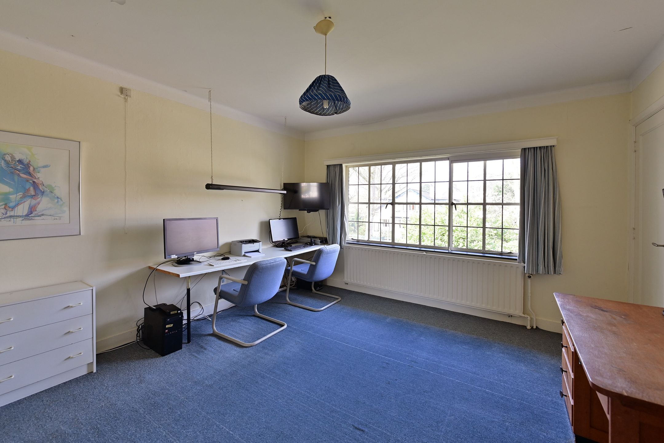 Foto 12 van Oud Blaricumerweg 3