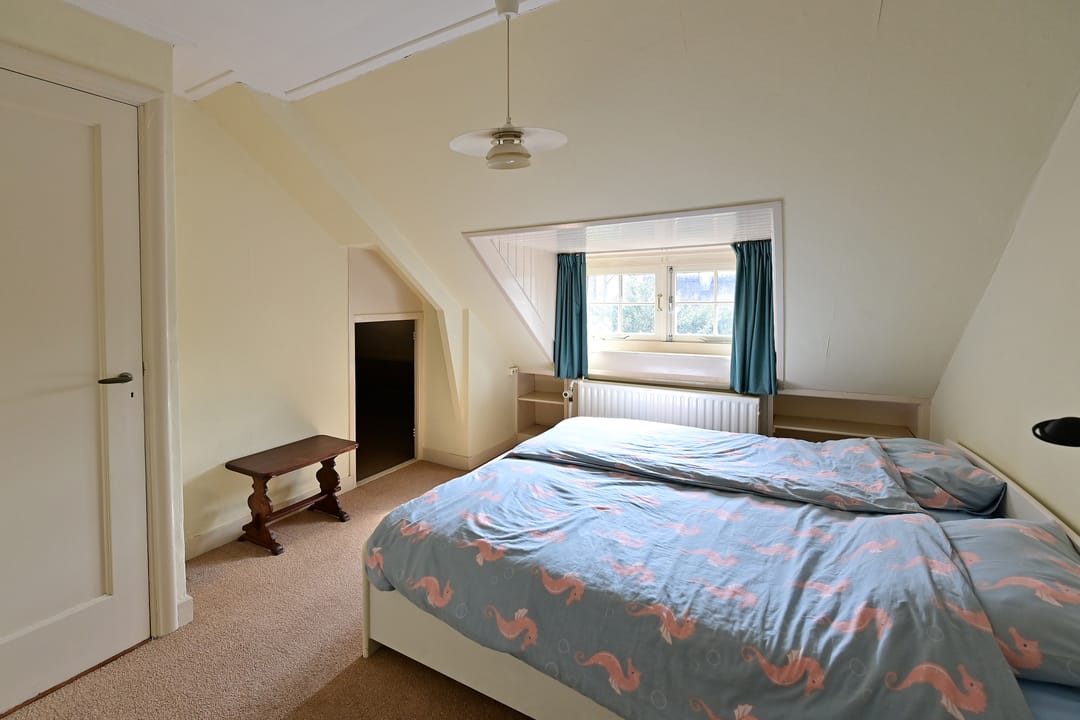 Foto 13 van Oud Blaricumerweg 3