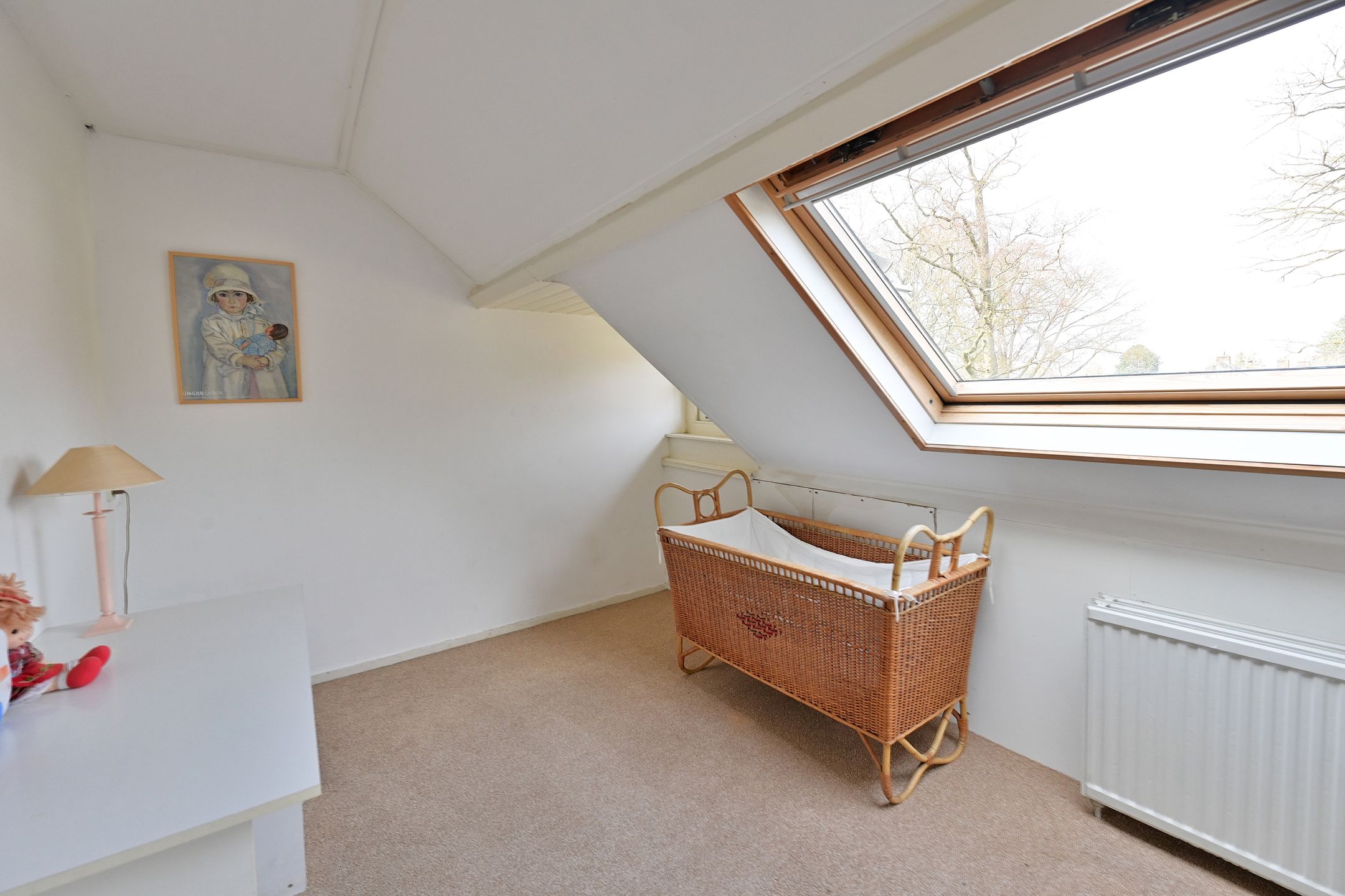 Foto 15 van Oud Blaricumerweg 3