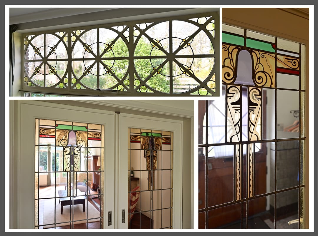 Foto 17 van Oud Blaricumerweg 3