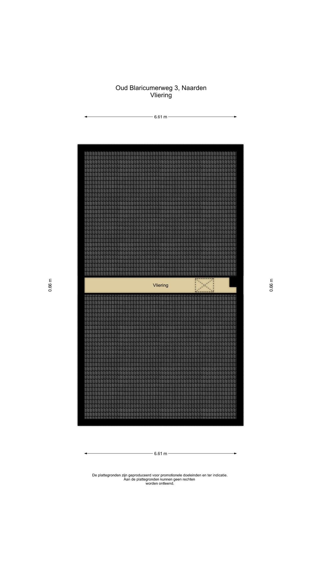 Foto 26 van Oud Blaricumerweg 3