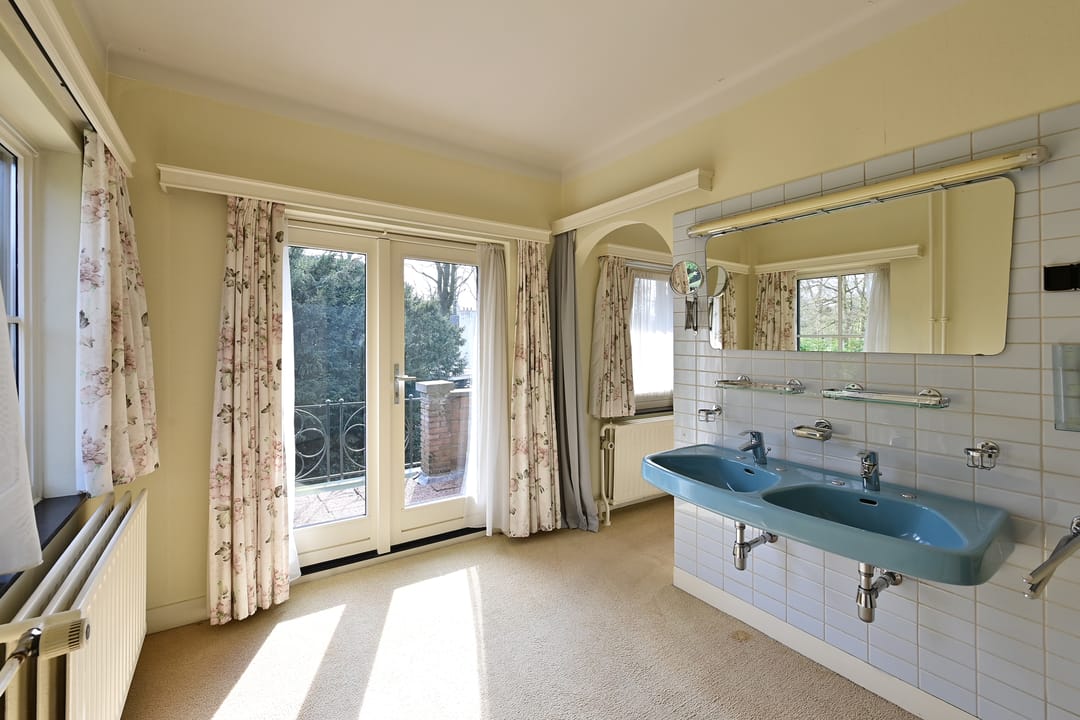 Foto 11 van Oud Blaricumerweg 3