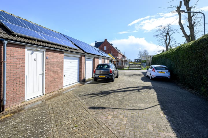 Photo 2 of Het Veer 121