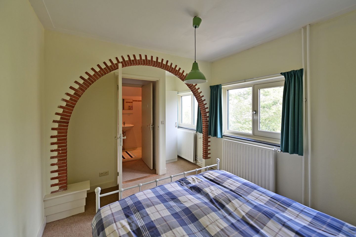 Foto 14 van Oud Blaricumerweg 3