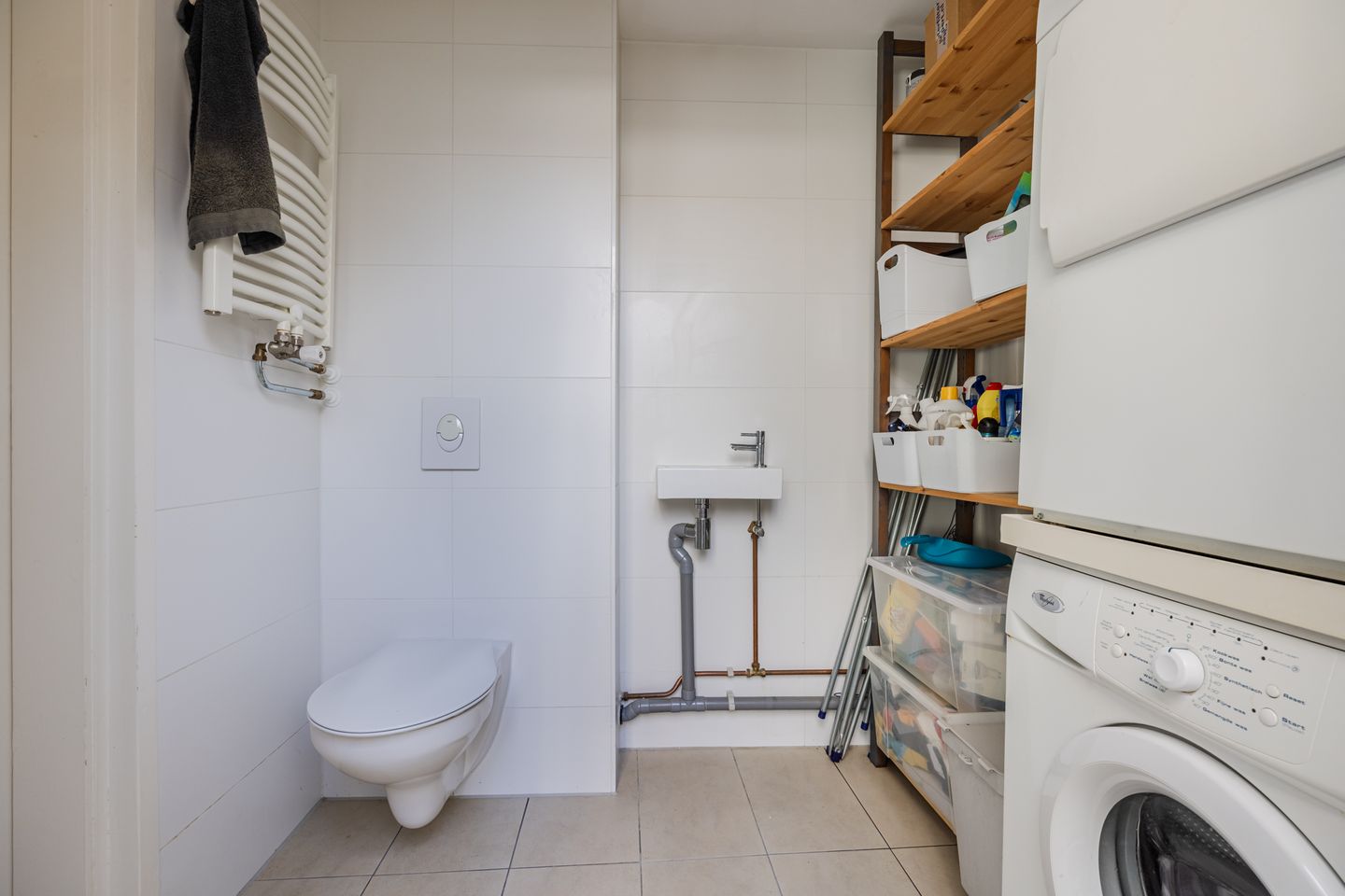 Foto 20 van Lusthoflaan 11