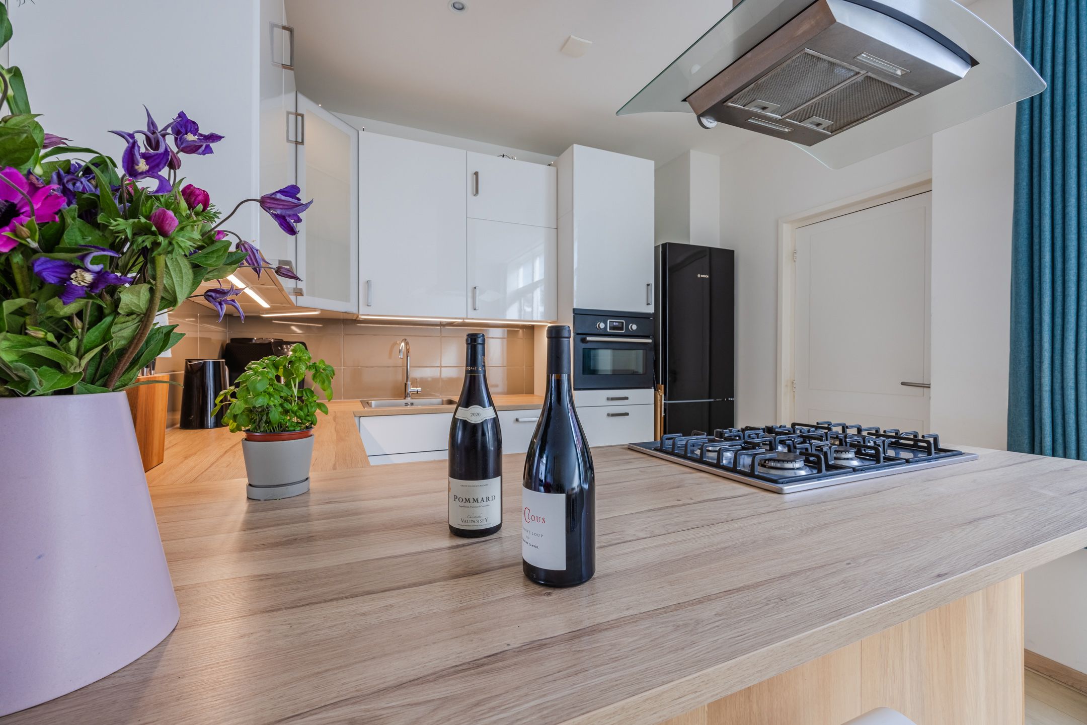 Foto 15 van Lusthoflaan 11