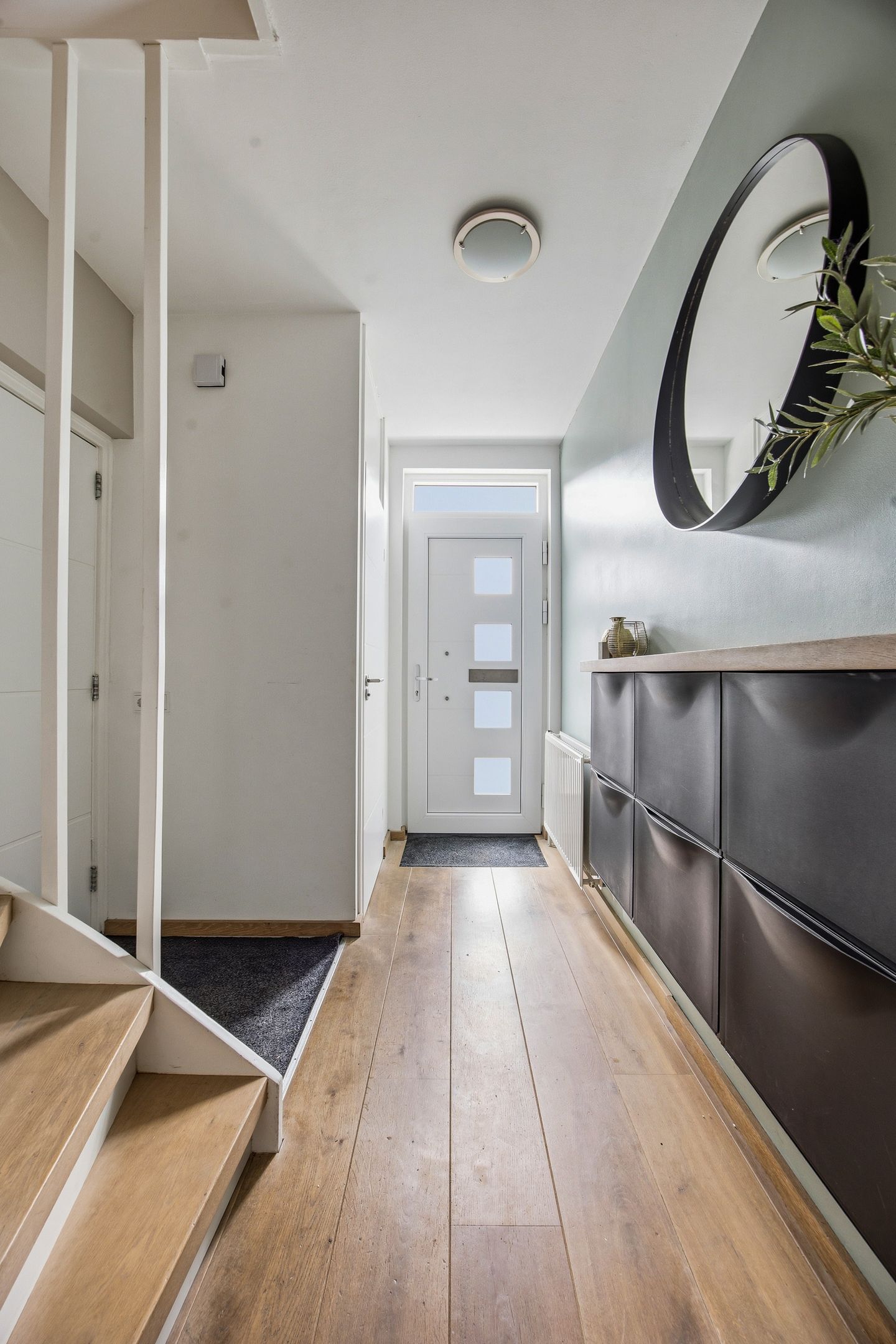 Photo 19 of Burgemeester van Grotenhuisstraat 39