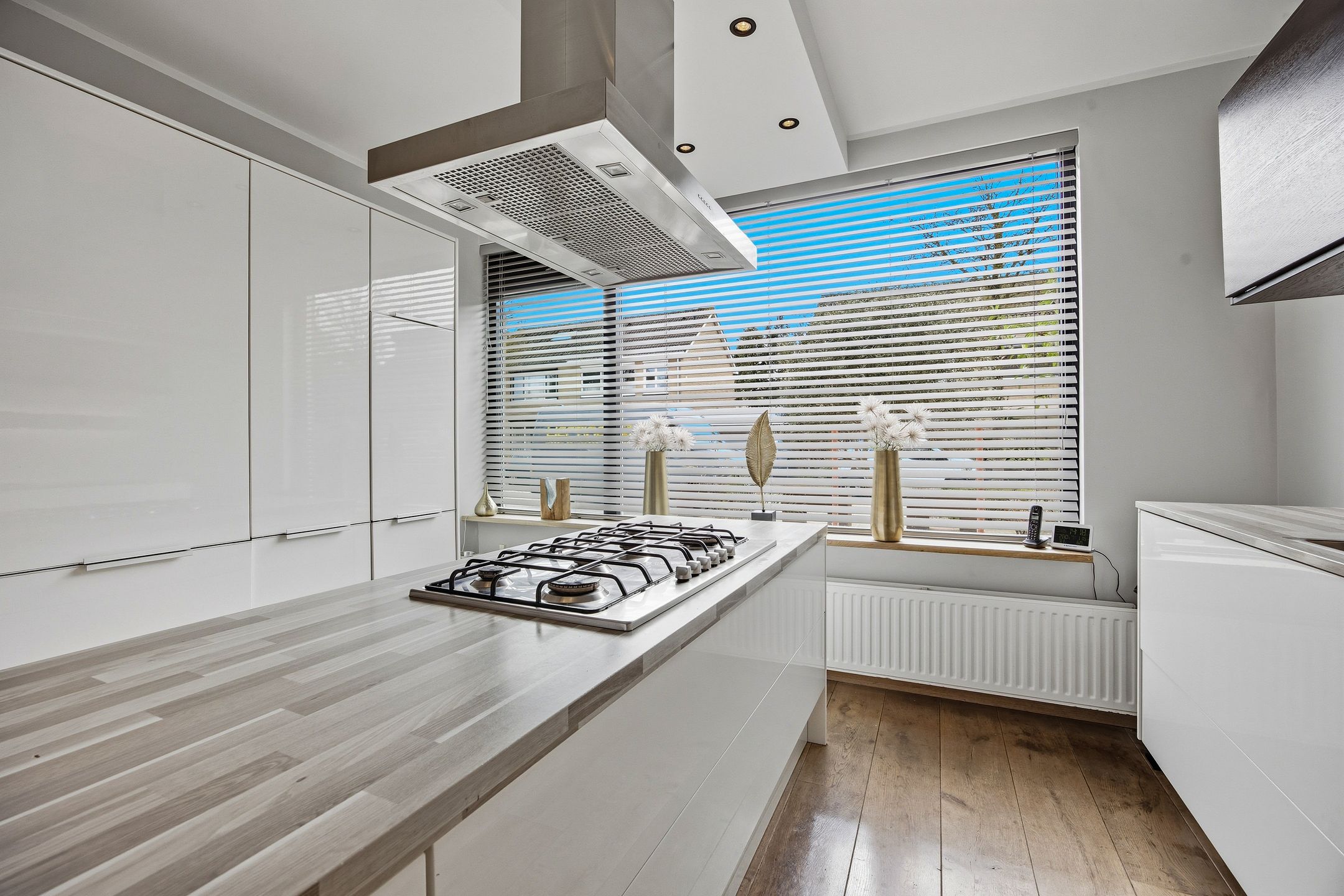 Photo 18 of Burgemeester van Grotenhuisstraat 39