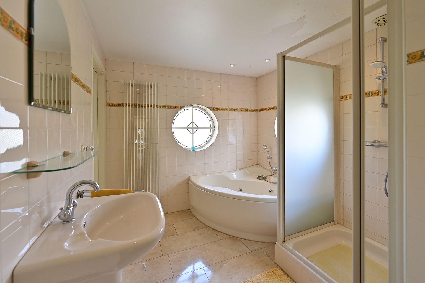 Foto 10 van Oud Blaricumerweg 3