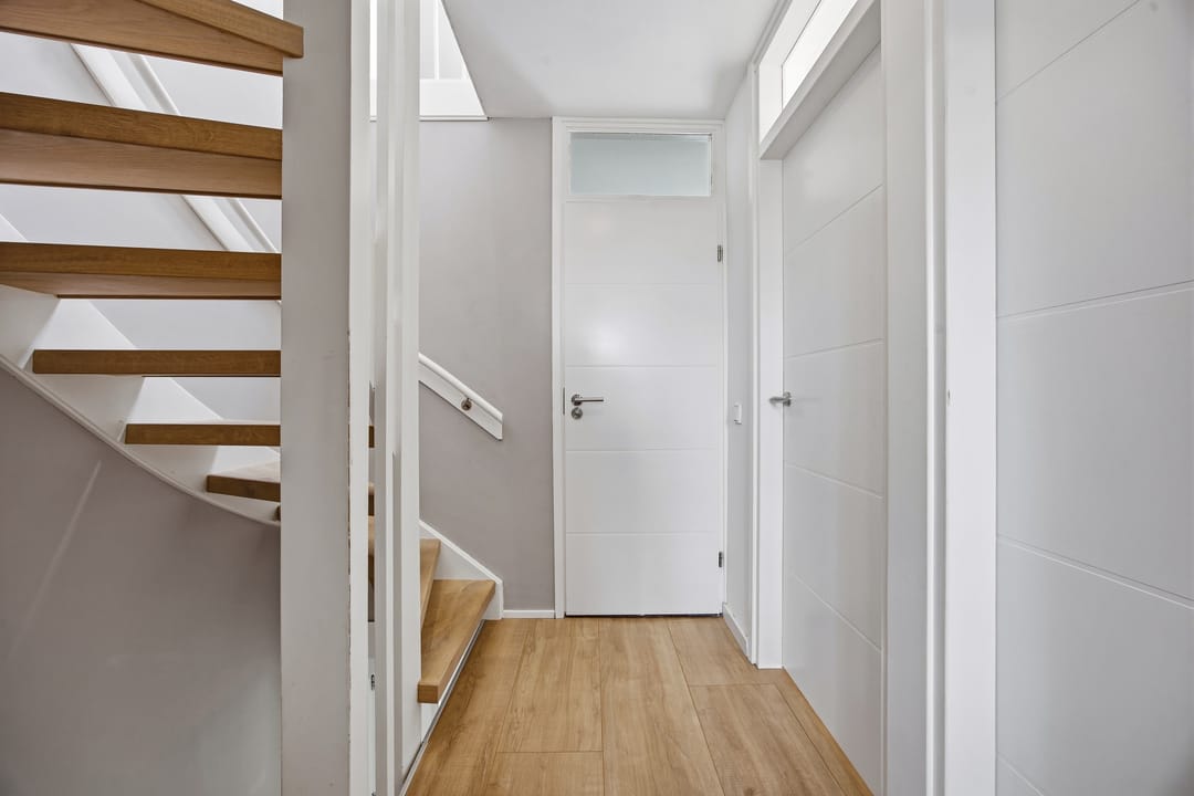 Photo 22 of Burgemeester van Grotenhuisstraat 39