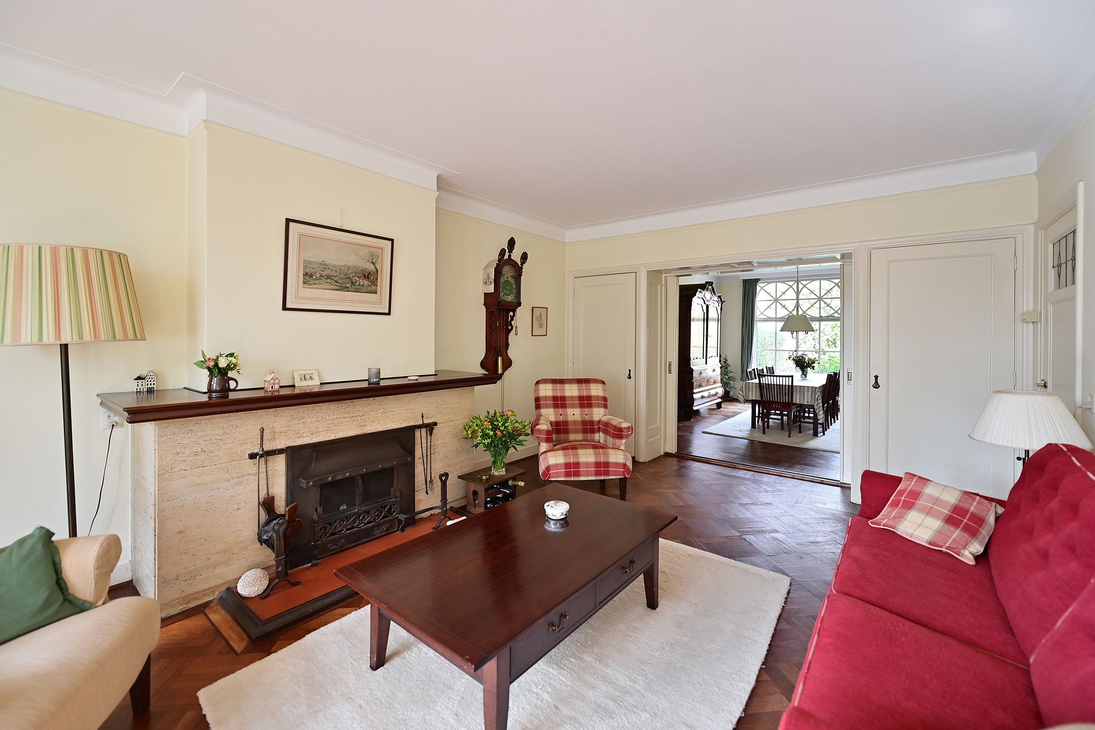 Foto 6 van Oud Blaricumerweg 3