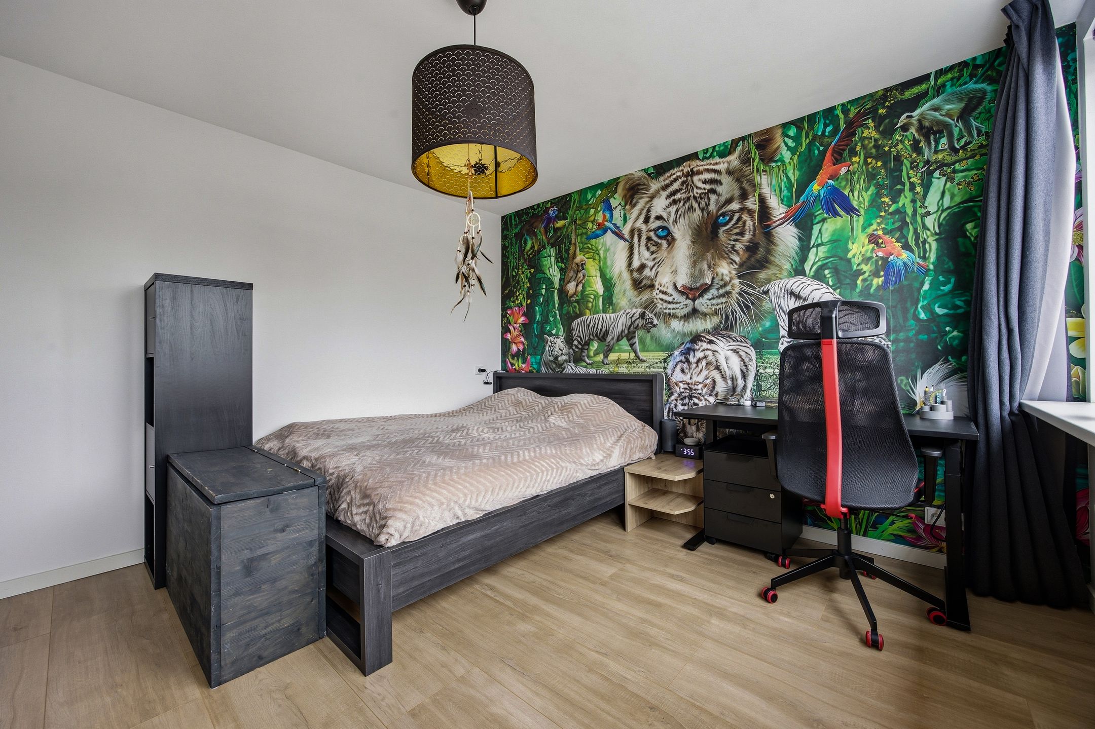 Photo 33 of Burgemeester van Grotenhuisstraat 39